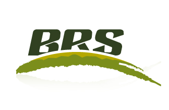 標(biāo)識設(shè)計