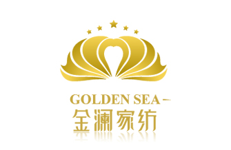 家紡標(biāo)識設(shè)計