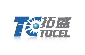 科技標(biāo)識設(shè)計