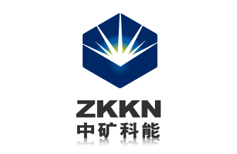 煤礦行業(yè)品牌設(shè)計