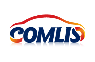 凱曼雷斯 品牌設(shè)計