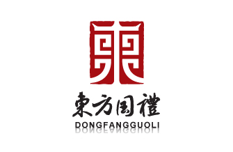 六易科技 品牌設(shè)計