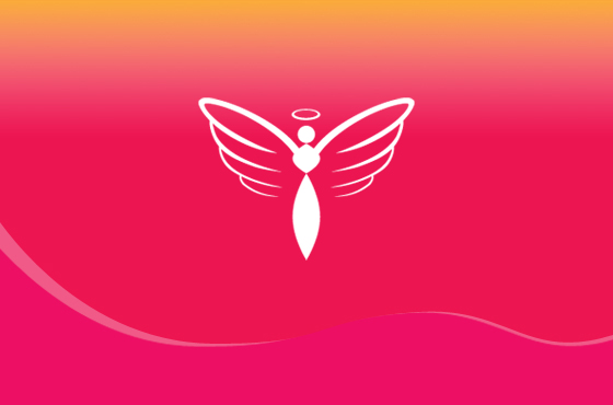 yƷ(bio)־O(sh)Ӌ(j)