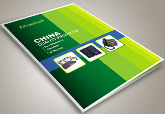 W(wng)a(chn)ƷO(sh)Ӌ