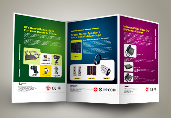 a(chn)ƷO(sh)ӋW(wng)