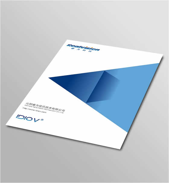 ҕӍa(chn)ƷԷO(sh)Ӌ