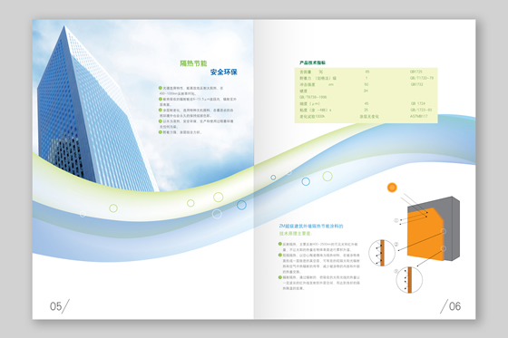 ͿͿ a(chn)ƷO(sh)Ӌ