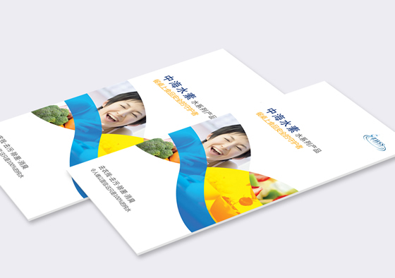 кˮ a(chn)ƷO(sh)Ӌ