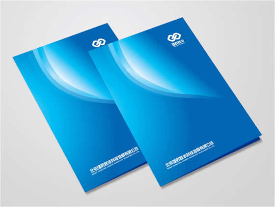 (lin)S a(chn)ƷO(sh)Ӌ