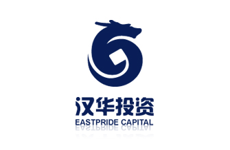 I(y)(bio)־O(sh)Ӌ(j)