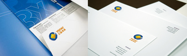 Ryͨ ̘(bio)O(sh)Ӌ(j)