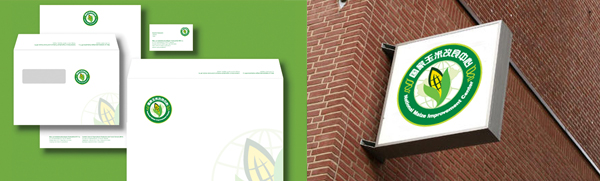 (gu)׸  ̘(bio)O(sh)Ӌ(j)