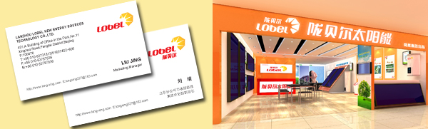 (jng) ̘(bio)O(sh)Ӌ(j)