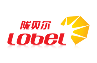 (jng) ̘(bio)O(sh)Ӌ(j)