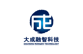 HQ(mo)޹˾  ̘(bio)O(sh)Ӌ