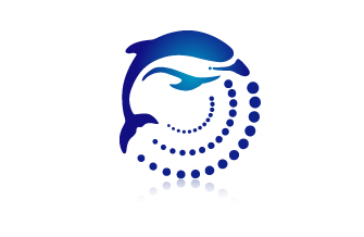 ܿƼ޹˾ (bio)־O(sh)Ӌ