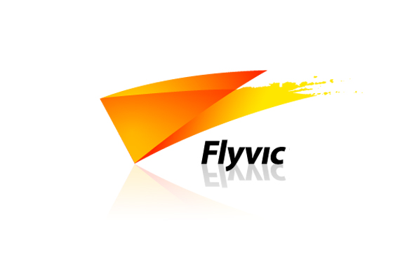 ЇT[(hu)  ̘(bio)O(sh)Ӌ(j)