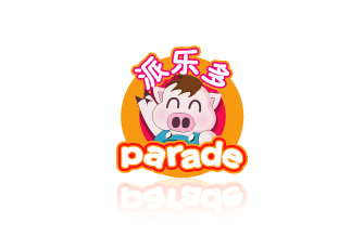 ɠكӢZ(y) (bio)־O(sh)Ӌ(j)