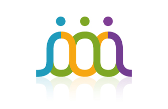 (gu)l(wi)MӋ(j)(hu)I(yng)N(xio)  ̘(bio)O(sh)Ӌ(j)