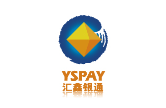 ЇT[  ̘(bio)O(sh)Ӌ