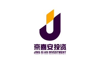 W(wng)  ̘(bio)O(sh)Ӌ