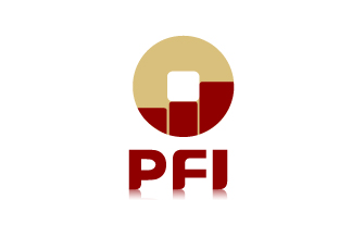 ʢղƷ (bio)־O(sh)Ӌ