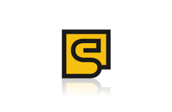 @e^  ̘(bio)O(sh)Ӌ(j)