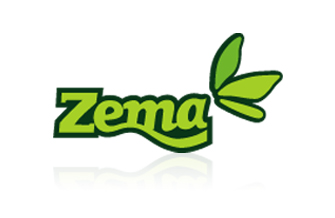 W(wng)  ̘(bio)O(sh)Ӌ(j)