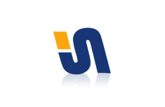 Ӌ(j)(hu)I(yng)N(xio) ̘(bio)O(sh)Ӌ(j)