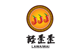 (bio)־O(sh)Ӌ(j)