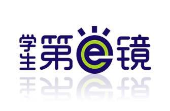 (gu)HQ(mo)޹˾  ̘(bio)O(sh)Ӌ(j)