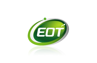 Ӌ(j)(hu)I(yng)N ̘(bio)O(sh)Ӌ(j)