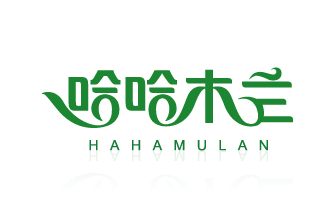 ЇT[  ̘(bio)O(sh)Ӌ(j)