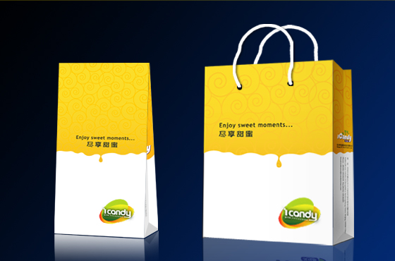 VIO(sh)Ӌ(j)-O(sh)Ӌ(j)