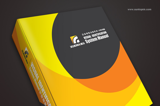 ѩRF(tun)VIO(sh)Ӌ(j)