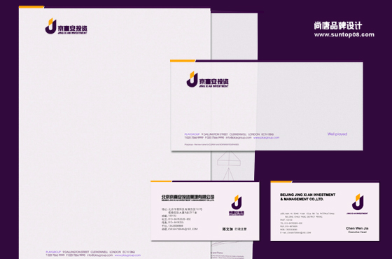 I(y)VIO(sh)Ӌ(j)-Ƭż?jin)O(sh)Ӌ(j)