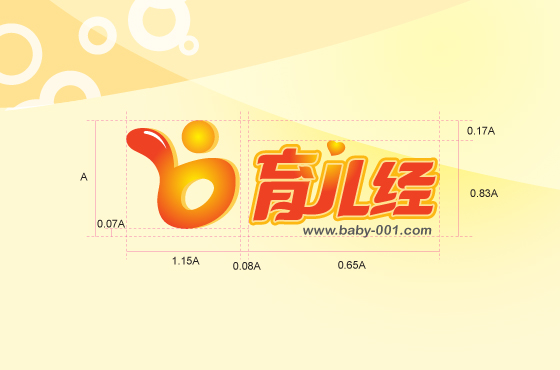 a(chn)ƷVIO(sh)Ӌ(j)