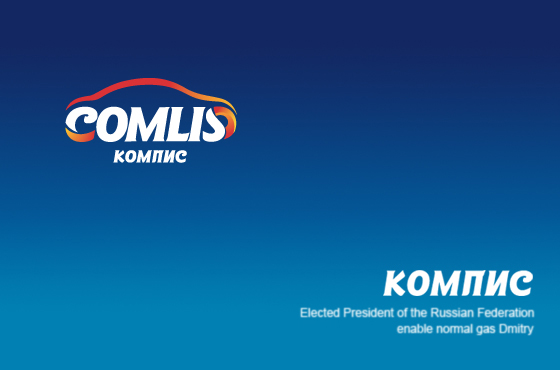 a(chn)ƷVIO(sh)Ӌ(j)